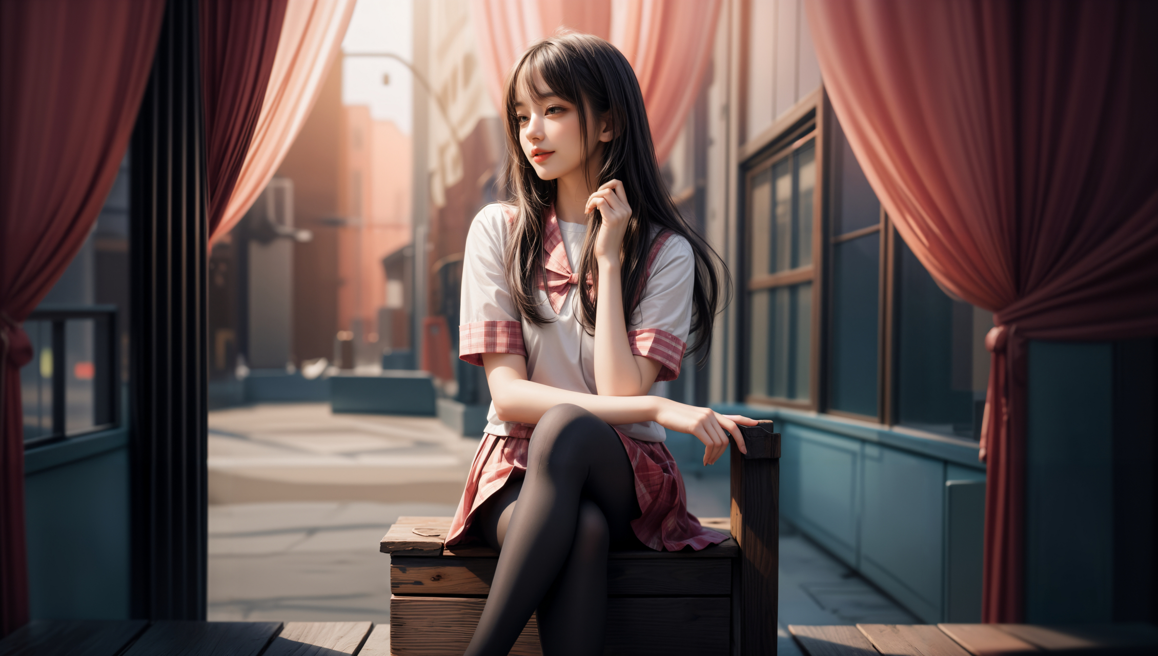 【活力中国调研行】应用中国技术 奥迪在华打造豪华新能源车型